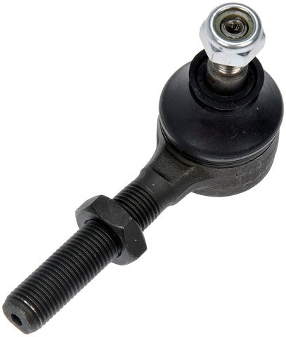 Steering Tie Rod End Dorman-OE Solutions 532-956