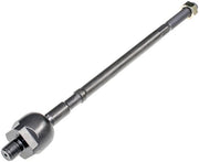 Steering Tie Rod End Dorman-OE Solutions 532-957