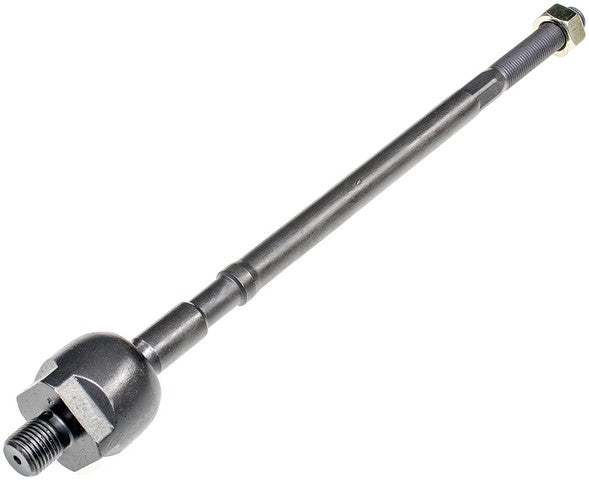 Steering Tie Rod End Dorman-OE Solutions 532-957
