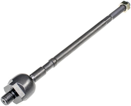 Steering Tie Rod End Dorman-OE Solutions 532-957