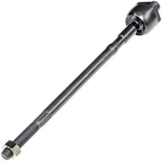 Steering Tie Rod End Dorman-OE Solutions 532-957