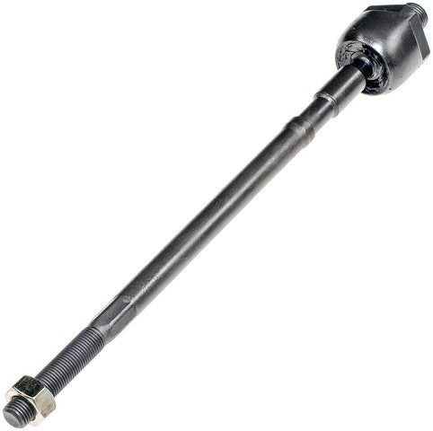 Steering Tie Rod End Dorman-OE Solutions 532-957