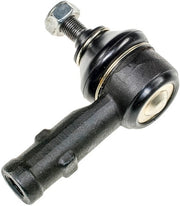 Steering Tie Rod End Dorman-OE Solutions 532-958