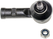 Steering Tie Rod End Dorman-OE Solutions 532-958