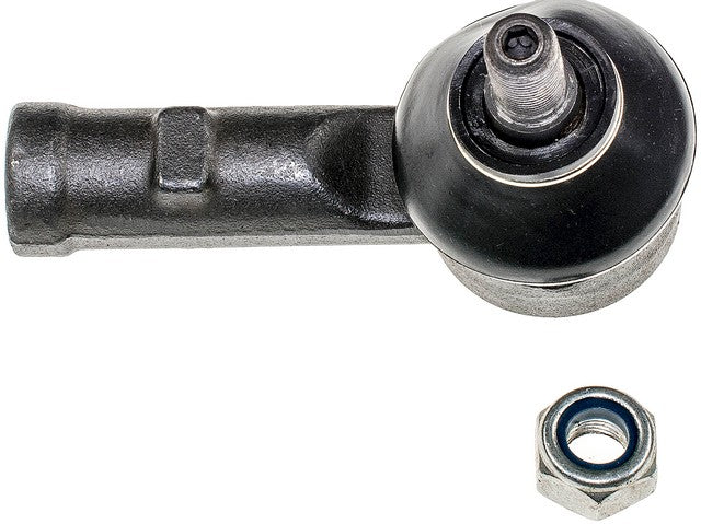 Steering Tie Rod End Dorman-OE Solutions 532-958