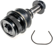 Suspension Ball Joint Dorman-OE Solutions 532-959