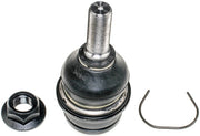 Suspension Ball Joint Dorman-OE Solutions 532-959