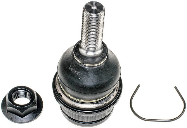 Suspension Ball Joint Dorman-OE Solutions 532-959