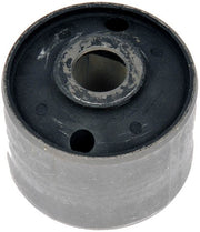 Suspension Control Arm Bushing Dorman-OE Solutions 532-961