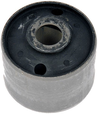 Suspension Control Arm Bushing Dorman-OE Solutions 532-961
