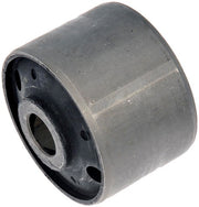 Suspension Control Arm Bushing Dorman-OE Solutions 532-961