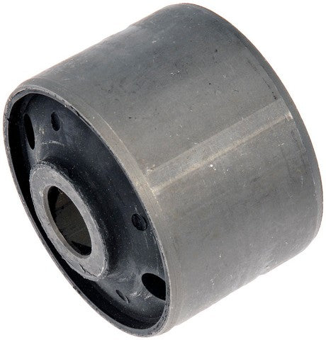 Suspension Control Arm Bushing Dorman-OE Solutions 532-961
