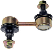 Suspension Stabilizer Bar Link Kit Dorman-OE Solutions 532-963