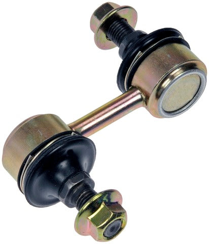 Suspension Stabilizer Bar Link Kit Dorman-OE Solutions 532-963