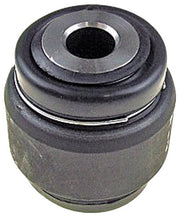 Suspension Control Arm Bushing Dorman-OE Solutions 532-964