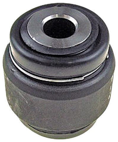 Suspension Control Arm Bushing Dorman-OE Solutions 532-964