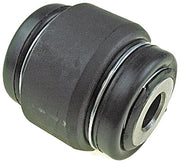 Suspension Control Arm Bushing Dorman-OE Solutions 532-964