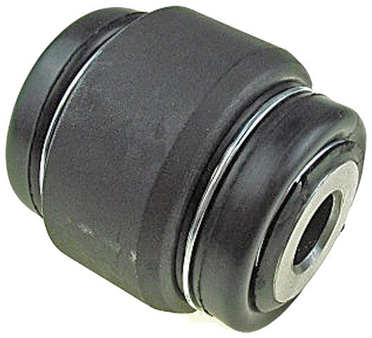 Suspension Control Arm Bushing Dorman-OE Solutions 532-964