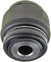 Suspension Control Arm Bushing Dorman-OE Solutions 532-964
