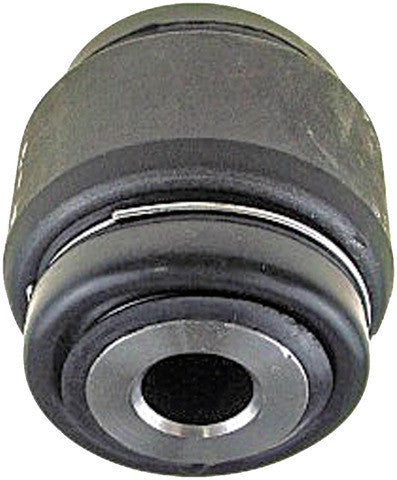 Suspension Control Arm Bushing Dorman-OE Solutions 532-964