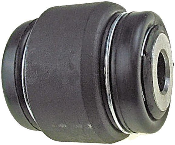 Suspension Control Arm Bushing Dorman-OE Solutions 532-964