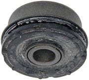 Suspension Control Arm Bushing Dorman-OE Solutions 532-965