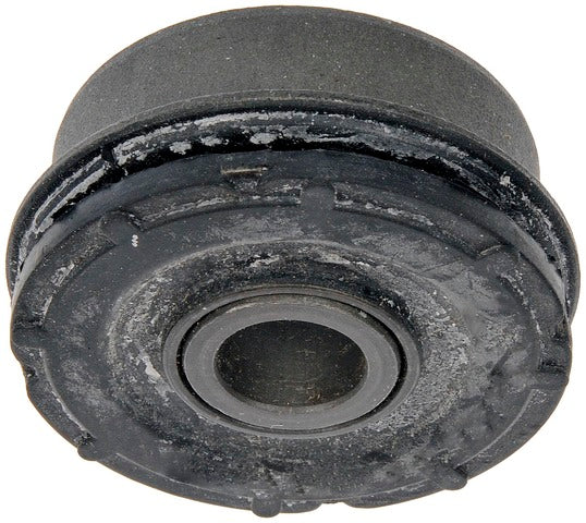 Suspension Control Arm Bushing Dorman-OE Solutions 532-965