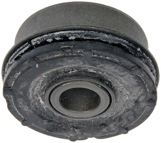 Suspension Control Arm Bushing Dorman-OE Solutions 532-965