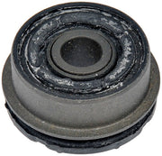Suspension Control Arm Bushing Dorman-OE Solutions 532-965