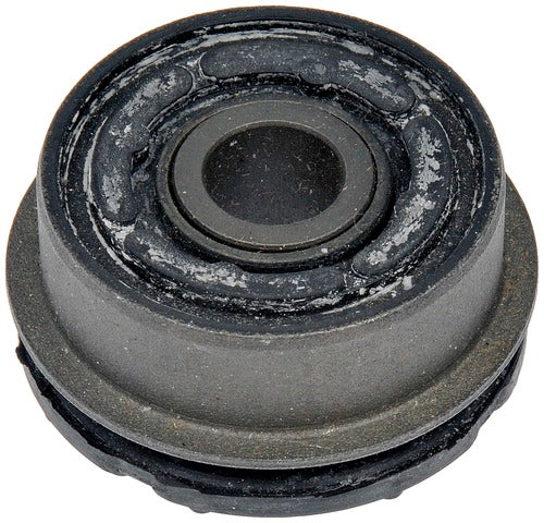 Suspension Control Arm Bushing Dorman-OE Solutions 532-965