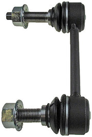 Suspension Stabilizer Bar Link Kit Dorman-OE Solutions 532-969