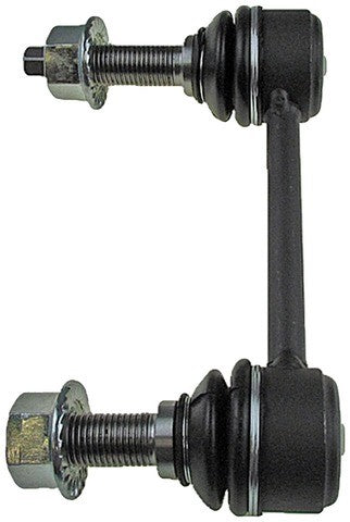 Suspension Stabilizer Bar Link Kit Dorman-OE Solutions 532-969
