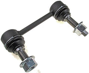 Suspension Stabilizer Bar Link Kit Dorman-OE Solutions 532-969