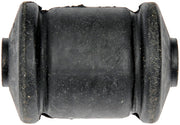 Suspension Control Arm Bushing Dorman-OE Solutions 532-971