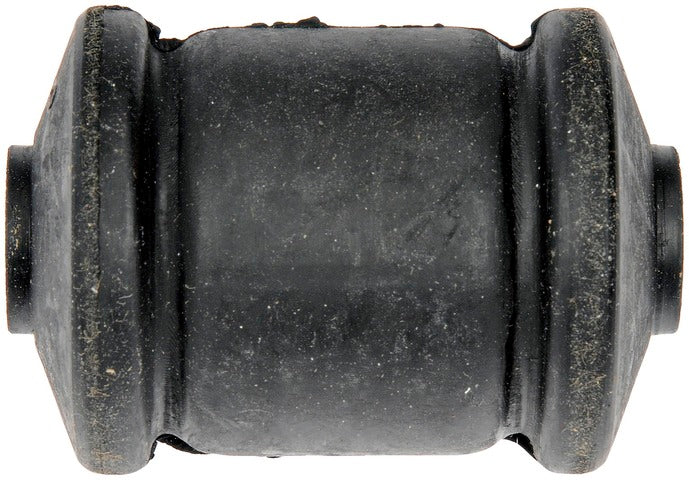 Suspension Control Arm Bushing Dorman-OE Solutions 532-971