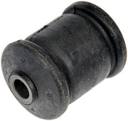 Suspension Control Arm Bushing Dorman-OE Solutions 532-971