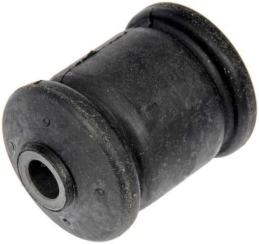 Suspension Control Arm Bushing Dorman-OE Solutions 532-971