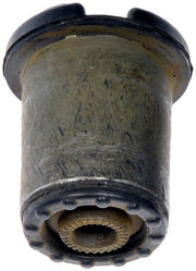 Suspension Control Arm Bushing Dorman-OE Solutions 532-972