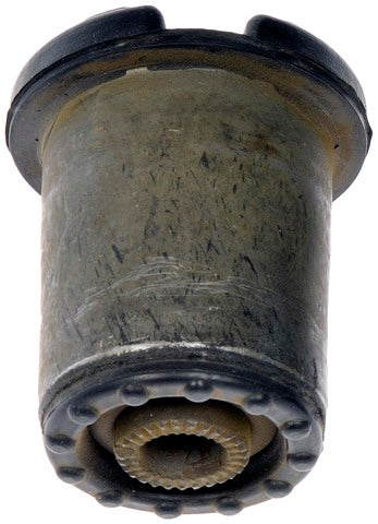 Suspension Control Arm Bushing Dorman-OE Solutions 532-972