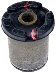 Suspension Control Arm Bushing Dorman-OE Solutions 532-972