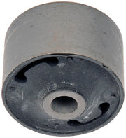 Suspension Control Arm Bushing Dorman-OE Solutions 532-973