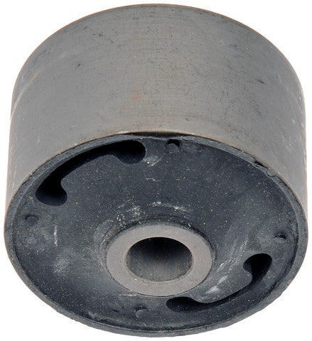 Suspension Control Arm Bushing Dorman-OE Solutions 532-973