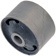 Suspension Control Arm Bushing Dorman-OE Solutions 532-973