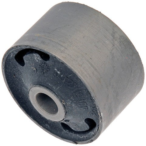 Suspension Control Arm Bushing Dorman-OE Solutions 532-973