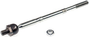 Steering Tie Rod End Dorman-OE Solutions 532-976