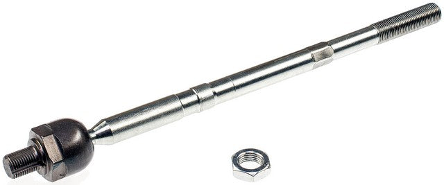 Steering Tie Rod End Dorman-OE Solutions 532-976