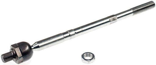 Steering Tie Rod End Dorman-OE Solutions 532-976
