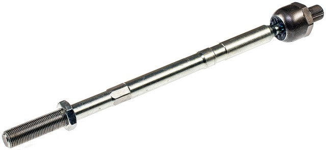 Steering Tie Rod End Dorman-OE Solutions 532-976