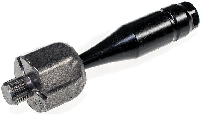 Steering Tie Rod End Dorman-OE Solutions 532-977