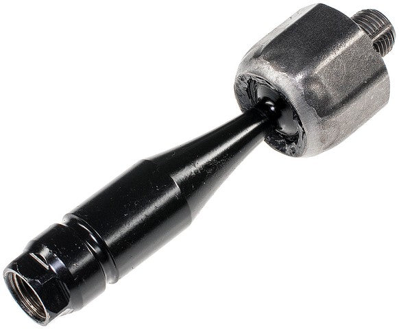 Steering Tie Rod End Dorman-OE Solutions 532-977